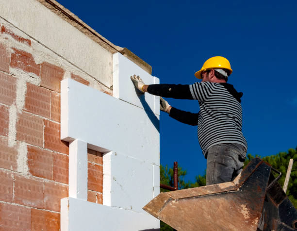 Trusted Hart, TX Insulation Contractor Experts